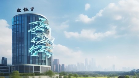 华师科技开发公司地址，助力乡村振兴的创新实践