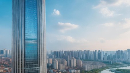 深圳伊万科技发展现状及未来展望
