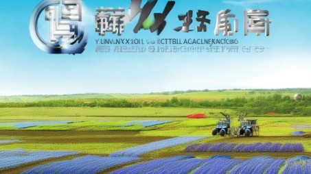 裕粤农业科技开发公司，科技助力乡村振兴的创新实践