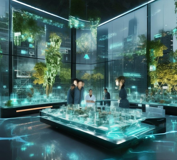 北京蔬卉科技开发公司,科技创新与产业发展新机遇 北京蔬卉科技开发公司,科技创新与产业发展新机遇
