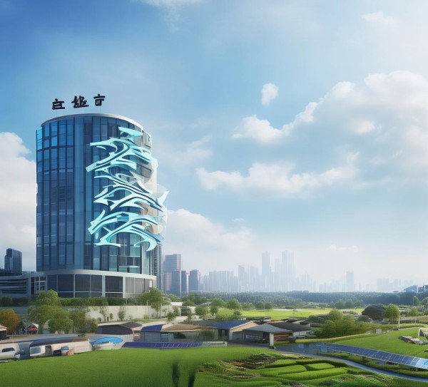 华师科技开发公司地址，助力乡村振兴的创新实践